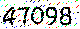 ��½��֤��